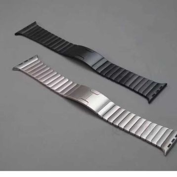 Teknoşehir KRD-35 Apple Watch 42 mm Metal Kordon