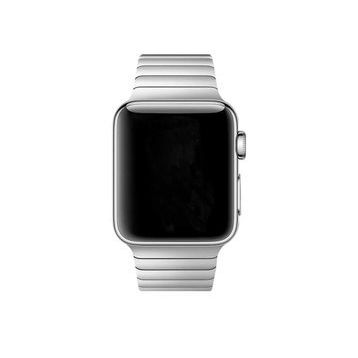 Teknoşehir KRD-35 Apple Watch 42 mm Metal Kordon