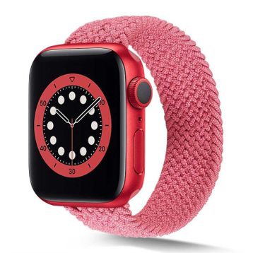 Teknoşehir KRD-38 Apple Watch 38 mm Medium Kordon