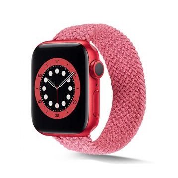 Teknoşehir KRD-38 Apple Watch 38 mm Medium Kordon