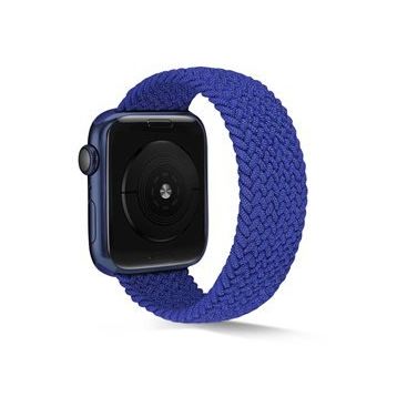Teknoşehir KRD-38 Apple Watch 38 mm Small Kordon
