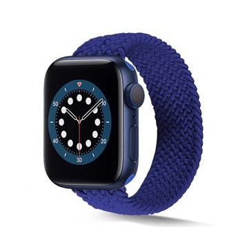 Teknoşehir KRD-38 Apple Watch 40 mm Medium Kordon