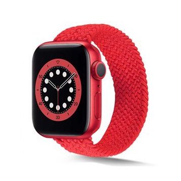 Teknoşehir KRD-38 Apple Watch 42 mm Medium Kordon