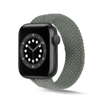 Teknoşehir KRD-38 Apple Watch 44 mm Medium Kordon