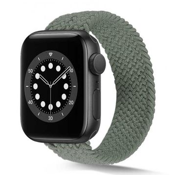 Teknoşehir KRD-38 Apple Watch 44 mm Medium Kordon