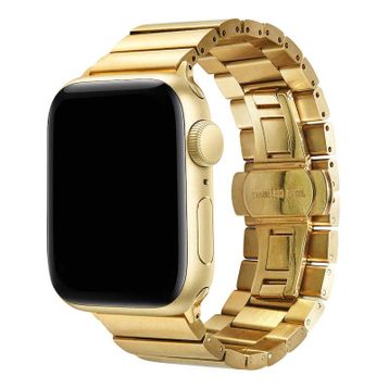 Teknoşehir KRD-41 Apple Watch 42 mm Metal Kordon