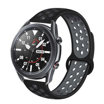 Teknoşehir Xiaomi Mi Watch Color Krd-02 Silikon Kordon