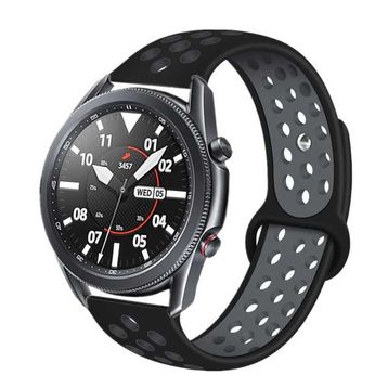 Teknoşehir Xiaomi Mi Watch Color Krd-02 Silikon Kordon