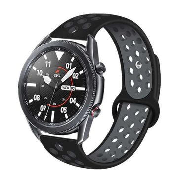 Teknoşehir Xiaomi Mi Watch Color Krd-02 Silikon Kordon