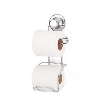 Teknotel DM-275 Tuvalet Kağıtlık