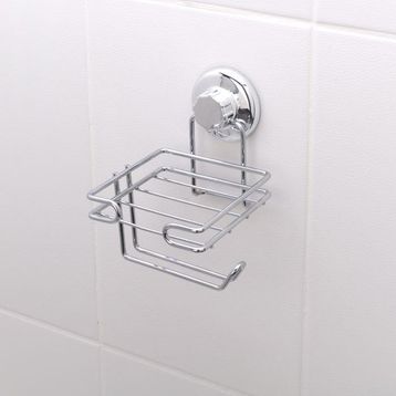 Teknotel DM-275 Tuvalet Kağıtlık