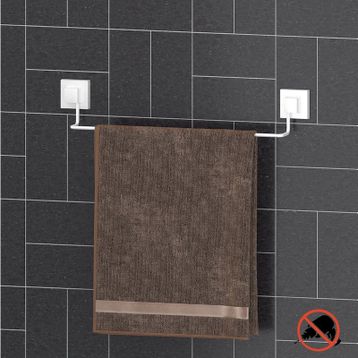 Teknotel Easyfix Yapışkanlı Uzun Havluluk