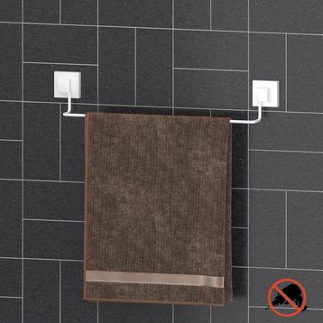 Teknotel Easyfix Yapışkanlı Uzun Havluluk