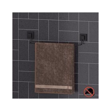 Teknotel Easyfix Yapışkanlı Uzun Havluluk