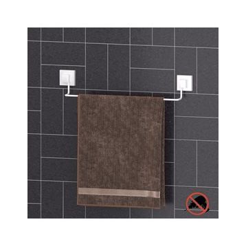 Teknotel Easyfix Yapışkanlı Uzun Havluluk
