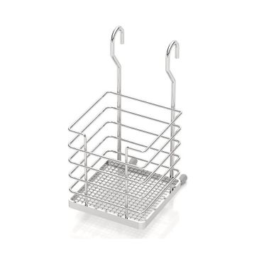 Teknotel Mg073 Krom Askılı Kaşıklık