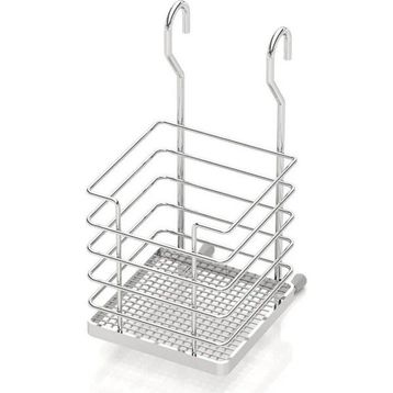 Teknotel Mg073 Krom Askılı Kaşıklık