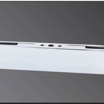 Teksan Tks 04 Tekli Büyük Menteşe