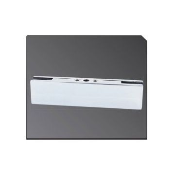 Teksan Tks 04 Tekli Büyük Menteşe