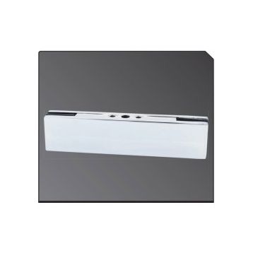 Teksan Tks 04 Tekli Büyük Menteşe