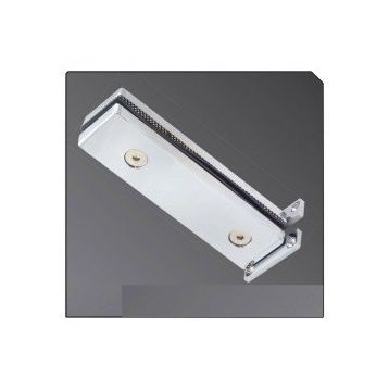 Teksan Tks 08 T Cam Kapı Menteşesi