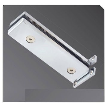 Teksan Tks 08 T Cam Kapı Menteşesi