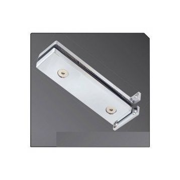 Teksan Tks 08 T Cam Kapı Menteşesi
