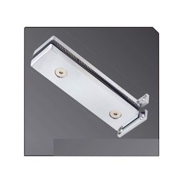 Teksan Tks 08 T Cam Kapı Menteşesi