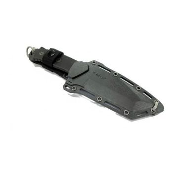 Tekut HK5025 GT Nextorch Ares B Bıçak