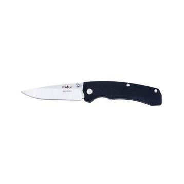 Tekut LK5277 Nextorch Sıyah Çakı