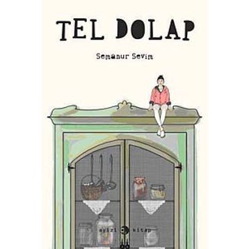 TEL DOLAP - SEMANUR SEVIM