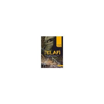 Telafi - Dinçer Sayan
