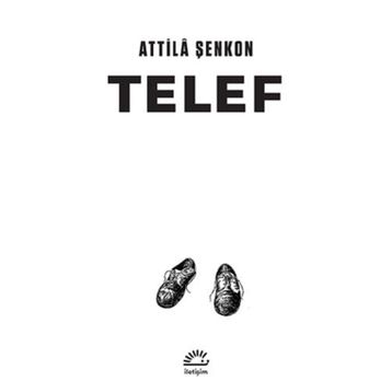 Telef - atilla senkon