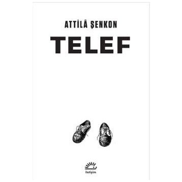 Telef - atilla senkon