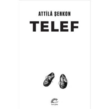 Telef - atilla senkon
