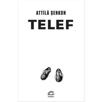 Telef - atilla senkon