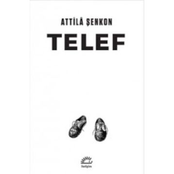 Telef - Attila Şenkon