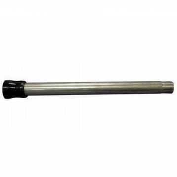 Teleflex SA27274 D/T Motor Montaj Borusu