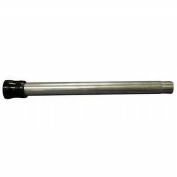 Teleflex SA27274 D/T Motor Montaj Borusu