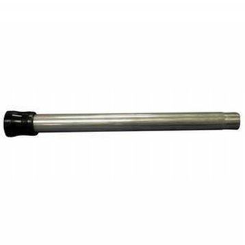 Teleflex SA27274 D/T Motor Montaj Borusu