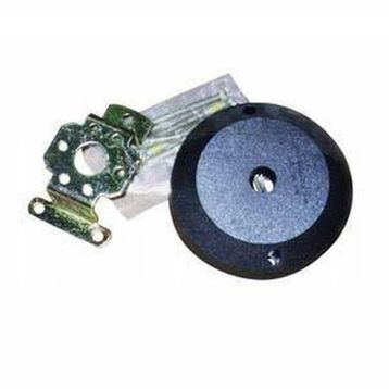 Teleflex SB27483 20° Bezel