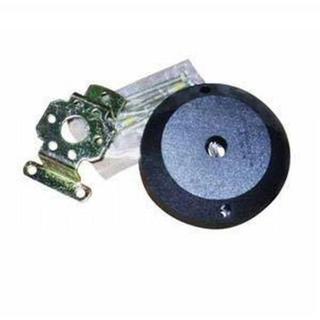 Teleflex SB27483 20° Bezel