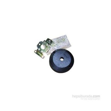 Teleflex SB27484 90° Bezel