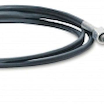 Teleflex SSC62 Dümen Spirali