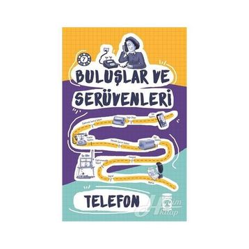TELEFON - KOMISYON