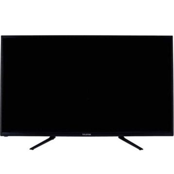 Telefox 39TD3900 LED TV