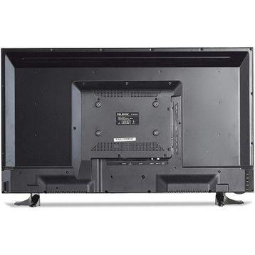 Telefox 39TD3900 LED TV