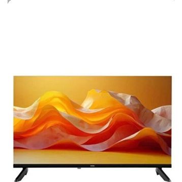 Telefunken 32TRB920 32 inç 82 Ekran Full HD Ready Android LED TV