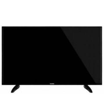 Telefunken 55TU9060UA 55 inç 140 Ekran 4K Ultra HD Android LED TV