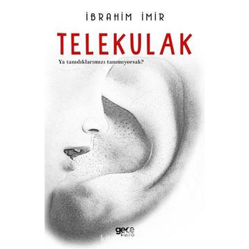 Telekulak - İbrahim İmir